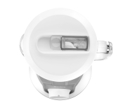 AMICA BTK3012 - 461449 - zdjęcie 2